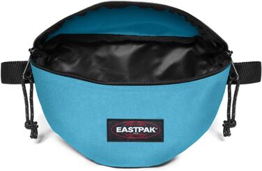 Рюкзак EASTPAK Springer, універсальний розмір, колір - Таухблю (Tauchblau)