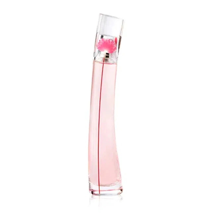 Жіноча туалетна вода Kenzo Flower By Kenzo Poppy Bouquet, 30 мл