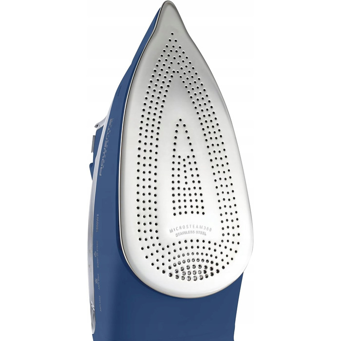 Праска Rowenta DX1636 2400 Вт