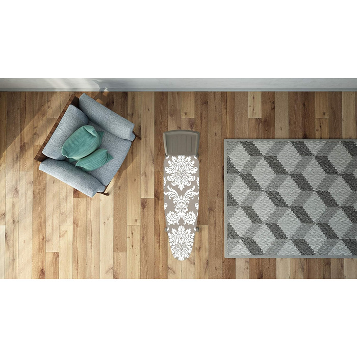 Чохол для прасування Colombo Persia, 140 x 55 см, XL