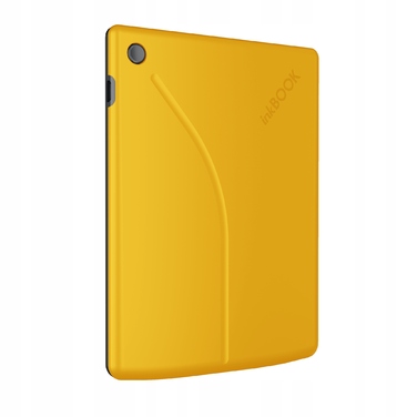 Електронна книга inkBOOK Solaris Color 32 ГБ 6