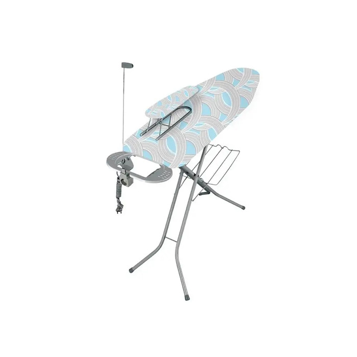 Прасьовальна дошка стандартна Sepio, 145 см x 38 см