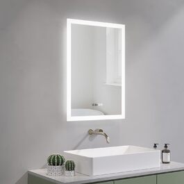 колір: ехо (торкання, регулювання яскравості, обігрів)