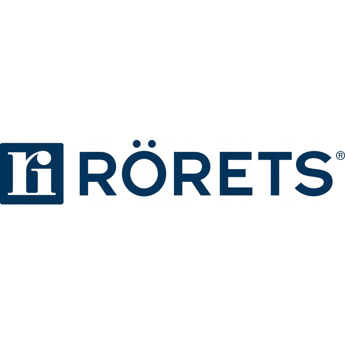 Прасувальна дошка стандартна Rorets, 108 см x 32 см