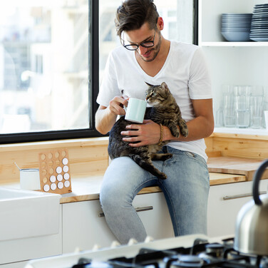 Тримач для капсул Relaxdays Nespresso на 20 капсул