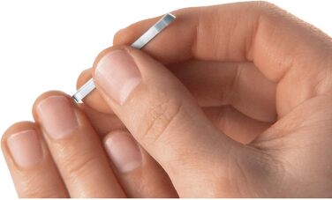 Швейцарський ніж Victorinox Camper - мультитул з 13 функціями, червоний