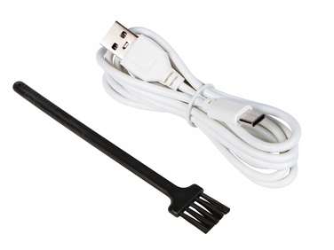 Потужна сучасна машинка для видалення ковтунів: для одягу, светрів та оббивки диванів