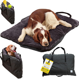 колір: сірий