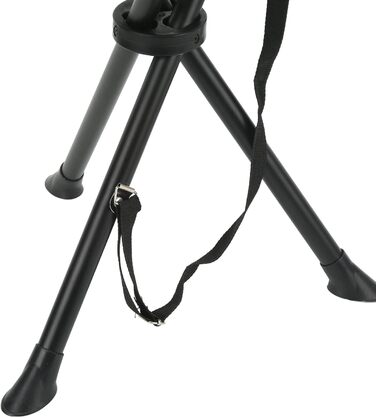 Складаний стілець-табурет, 200 кг, неслизький, стабільний, для відпочинку на природі, риболовлі, кемпінгу, пікніків (зелений)