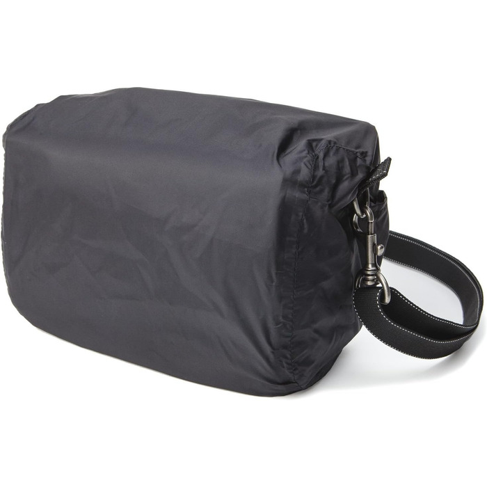 Сумка для бездзеркальної камери THINK TANK Mirrorless Mover 20, 75 см, Чорна