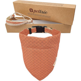 колір: помаранчевий