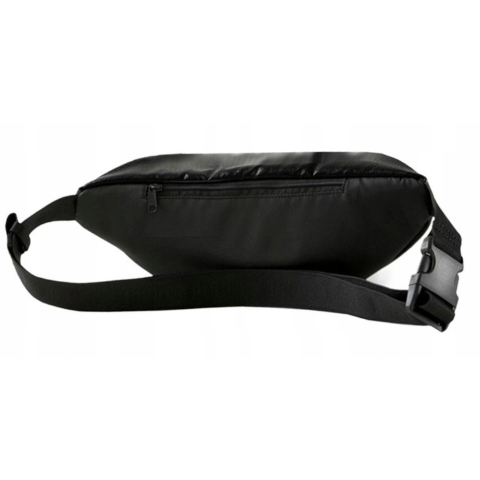 Поясна сумка Puma 78302, чорна