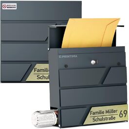 розмір: 37x37 см julia avant