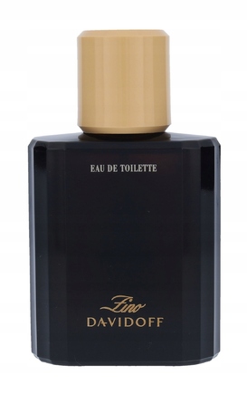 Туалетна вода Davidoff Zino для чоловіків, EDT, 125 мл