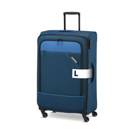 колір: синій