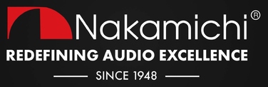 Бананові роз'єми для акустики Nakamichi HQ Gold, 8 шт.