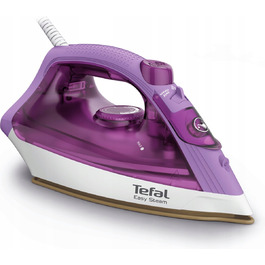 Праска Tefal 1820006908, 1200 Вт