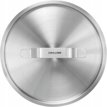Набір каструль ZWILLING PURE, 5 предметів