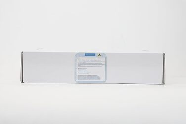 Зарядний пристрій Schnellladestation PD20W QC3.0 7-в-1 з LCD дисплеєм, USB-хаб для iPhone, iPad, Samsung, Huawei (Чорний)