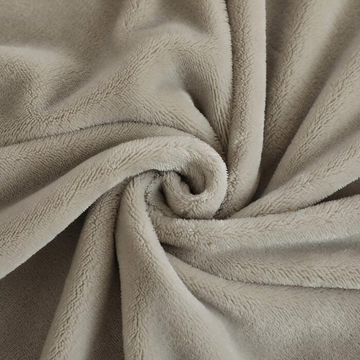 Плед Mixibaby: м'який, теплий та затишний. Ідеальний для дивана та ліжка. Розміри: [Колір]