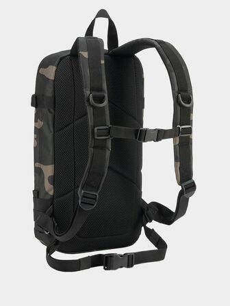 Рюкзак Brandit US Cooper Daypack універсальний, 1 шт.