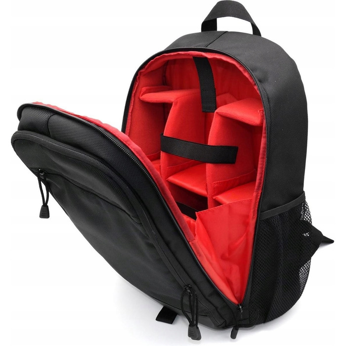 Рюкзак Canon BP110, чорний