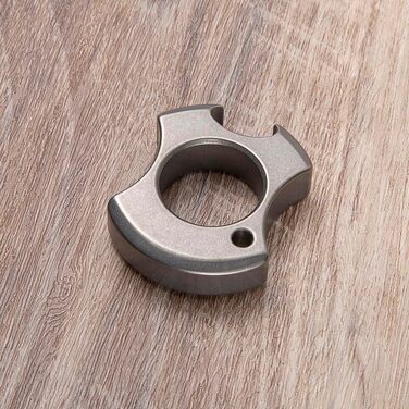 TC21 Stainless Steel Bottle Opener Beer Opener