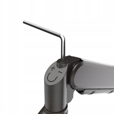 Настінний кронштейн для двох телевізорів Vetouson VX-049