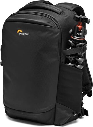 Рюкзак для камери Lowepro Flipside BP 300 AW III: для DSLR, беззеркальних камер, дронів, ноутбуків та аксесуарів