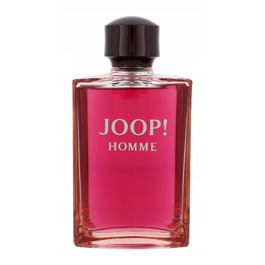 Чоловіча туалетна вода Joop! Homme, 200 мл
