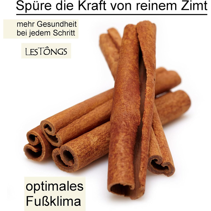 Жіночі в'єтнамки Japanwelt Zimtlatschen JUNCUS-X Flower Cross блакитні 37/38 EU: веганські сандалі з корицевою підошвою проти запаху