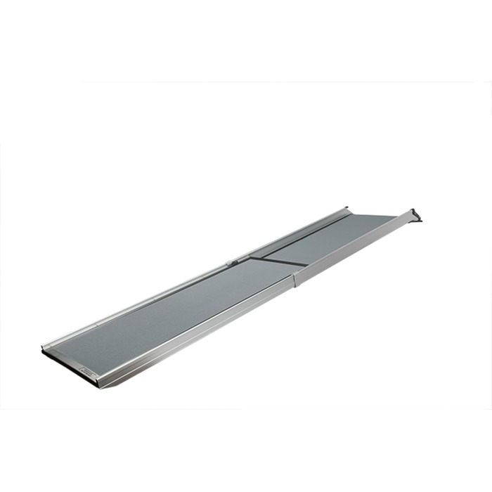 PetSafe Happy Ride XL Рампа для собак - телескопічна, до 136 кг, нова модель