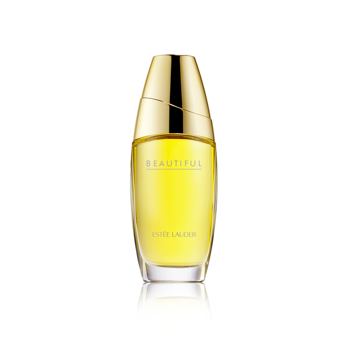 Парфумована вода Estée Lauder Beautiful для жінок, 30 мл, EDP