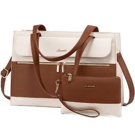 колір: бежево-коричневий