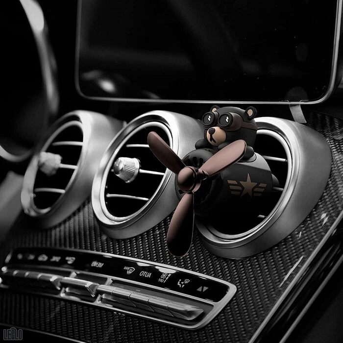 Електричний жіночий стайлер для тіла Silky Splash 2-в-1 з голкою для бікіні, IPX7, вологостійкий, бездротовий, з USB-зарядкою