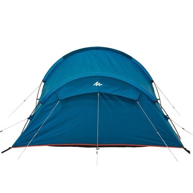 Намет Arpenaz Family 4 Quechua