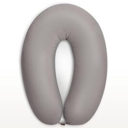 розмір: стілкоси 190x30