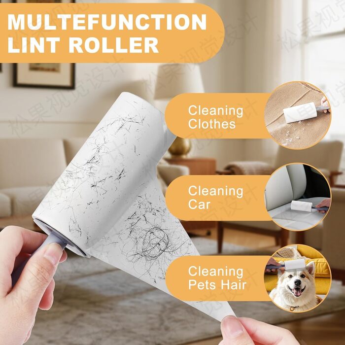 Сходинки для собак, 4 сходинки, для ліжка та дивана, з щільного поролону, знімний чохол, для маленьких собак, колір чорний