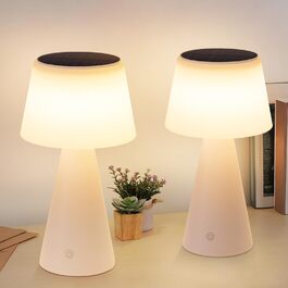 колір: білий - 2 штуки