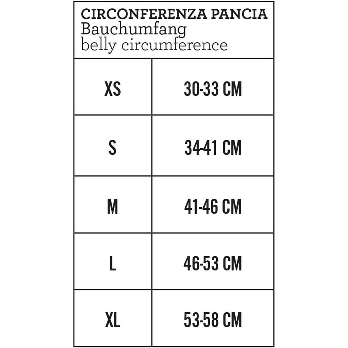 Черевики для хайкінгу Croci Reflective Leopard L - 350 г