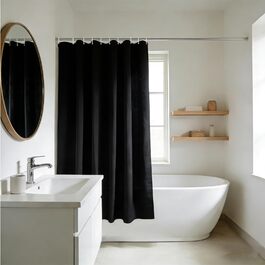 розмір: h150 x b150 см (1-й комплект)