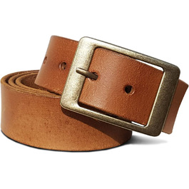 колір: браун