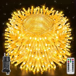 розмір: 100 метрів