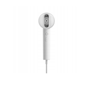 Фен для волосся Xiaomi Mi Ionic Hair Dryer H300