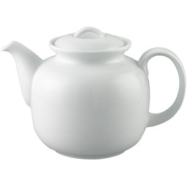 1.3L Teapot 