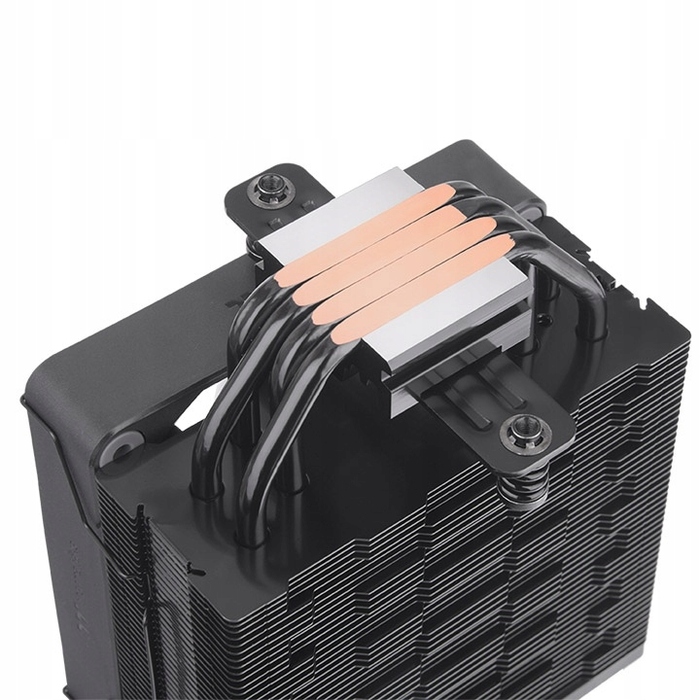 Кулер для процесора Thermaltake ASTRIA 200 ARGB Lighting