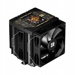 Активне охолодження процесора Thermalright 814256022101
