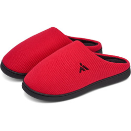 колір: гниль