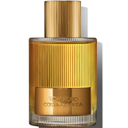 Парфумована вода Tom Ford Costa Azzurra, 100 мл, деревна