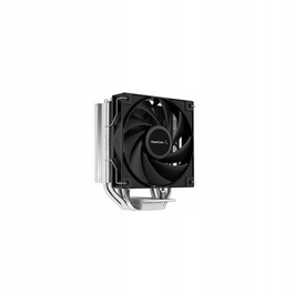 Активне охолодження процесора Deepcool AG400